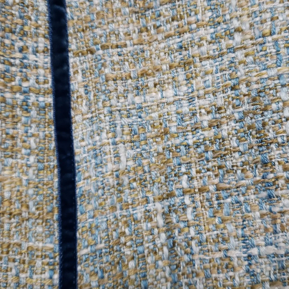 Etcetera Tweed Skirt - Picture 5 of 8